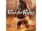 Prince of Persia Zapomniane Piaski PL KLUCZ 3 MIN