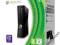 NOWY XBOX 360 4GB FRA VAT GWAR SKLEP TYCHY