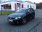 @@@ VW GOLF 1.6 TDI COMONRAIL 15TYS KM HIGHLINE @@