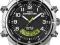 Zegarek Timex Expedition Metal T49827 od maxtime