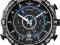 Zegarek Timex IQ-COMPASS T49859 od maxtime