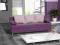 Sofa DOVER w Alovie Szybka realizacja! MarketMeble