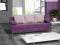 DOVER SOFA KANAPA w Alovie PROMOCJA! Tanio!!!!