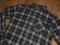 CEDARWOOD STATE Koszula FLANELA KRATA PAGONY XXL