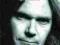 NEIL YOUNG Love To Burn BY PAUL WILLIAMS 1966-1996
