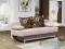 EGO SOFA KANAPA PROMOCJA - HIT-RATY MarketMeble