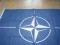 FLAGA NATO