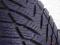 Opony zimowe Goodyear 215/55 R16
