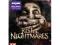 Gra Xbox 360 Rise of Nightmares