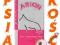 ARION Adult Maintenance Small Breed 3kg + GRATIS!