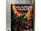 Gra Xbox 360 Gears of War Classic