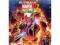 Gra Xbox 360 Ultimate Marvel vs Capcom 3