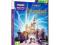 Gra Xbox 360 Kinect Disneyland
