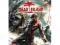 Gra Xbox 360 Dead Island