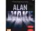 Gra Xbox 360 Alan Wake PL