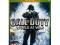 Gra Xbox 360 Call of Duty World at War Classics