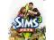 Gra Xbox 360 Sims 3 Zwierzaki