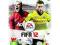 Gra Xbox 360 FIFA 12