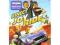 Gra Xbox 360 Kinect Joy Ride