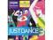 Gra Xbox 360 Just Dance 3