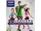 Gra Xbox 360 Your Shape Fitness Evolved 2012