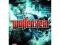 Gra Xbox 360 Wolfenstein