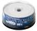Do nadruku Printable Platinum DVD+R 4,7Gb Cake 25