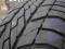 Komplet 4 szt 7mm Goodyear 175/65 R14 SUPER