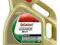 Olej CASTROL EDGE SPORT 10W60 4L 10W-60