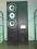 Kolumny stereo 500Wat 8ohm