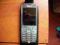 NOKIA E52 STAN IDEALNY