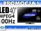 HiT ! SAMSUNG UE40D5003 LED/FULL HD/100Hz/MPEG4 FV