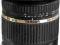 FOTOit: Tamron SP AF 17-50 mm f/2.8 XR Di-II VC LD