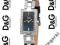ZEGAREK DOLCE&GABBANA D&G DW0556 SVAROWSKI