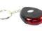KEYFINDER BRELOK DO KLUCZY REAGUJACY NA DZWIEK