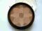 GREEN-COSMETIC / PUDER MOZAIKA