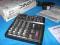 Mixer PHONIC AM220 gwarancja STAN BDB+ tanio !