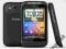 NOWY HTC Wildfire S *GW24* *PROMO* SKLEP ŚWIAT GSM