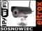 KAMERA IP EC-101 BEZPRZEWODOWA LAN 36 IR 4090