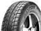 LATO 165/70 R14 DAYTON D110 GR.BRIDGESTONE