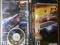 GRA na PSP RIDGE RACER BCM