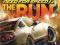 NEED FOR SPEED THE RUN PL KLUCZ / CD-KEY ORIGIN
