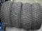 235/75r15 235/75/15 GT RADIAL 10MM 2009r 4szt