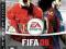 FIFA 08 / sklep GAME CITY / D.G.