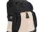 WYGODNY PLECAK, TORNISTER