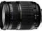 Tamron SP AF 28-75 mm f/2,8 XR Di LD Aspherical