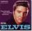 ELVIS PRESLEY - 