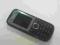 OKAZJA! TELEFON NOKIA C1-01. IDEALNY STAN