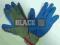 RĘKAWICE JAK DRAGON 120 par 1,35zl netto !! -BLACK