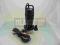 POMPA DO WODY BRUDNEJ 2200W + WĄŻ 30m -od BLACK